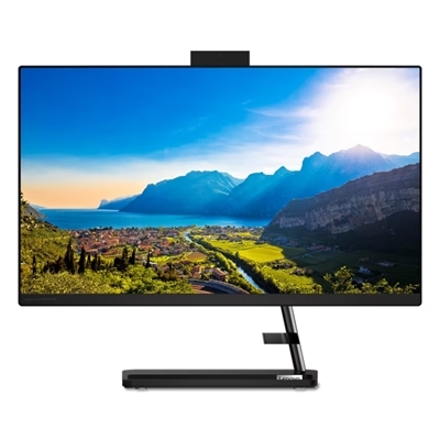 LCDPC LENOVO IDEACENTRE 3 24ALC6 F0G100KUIX 23.8''FHD IPS AG R7-5700U 16DDR4 512SSD W11 2Y ODD MM T+MUSB GLAN WIFI BT FINO:10/11