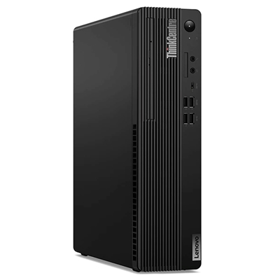 PC LENOVO THINKCENTRE M70S 11T80028IX 8.2LT I5-12400 8DDR4 256SSD W11PRO ODD MM T+MUSB 9USB HDMI 2XDP RJ45 TPM 1YOS FINO:10/11