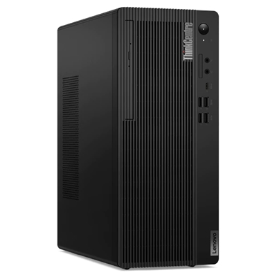 PC LENOVO THINKCENTRE M70T 11T60028IX 13.6LT I7-12700 8DDR4 512SSD W11PRO ODD MM T+MUSB 9USB HDMI 2XDP RJ45 TPM 1YOS FINO:10/11