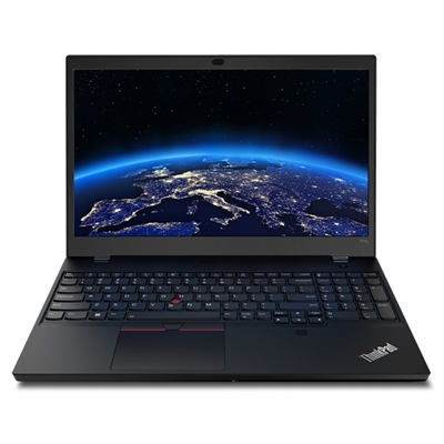 WKS LENOVO THINKPAD P15V 21D80006IX 15.6''FHD IPS AG I7-12700H 16DDR5 512SSD W11/W10PRO 3Y VGA/T600-4GB RI 2USB HDMI R FINO:10/11