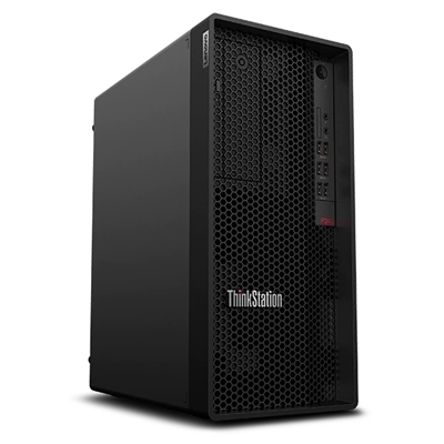 WKS LENOVO THINK P348 TWR 30EQ0259IX 20LT I7-11700 16DDR4 1TBSSD W11PRO 3YOS VGA/GTX1660-6GB NOODD T+MUSB 10USB HDMI FINO:10/11