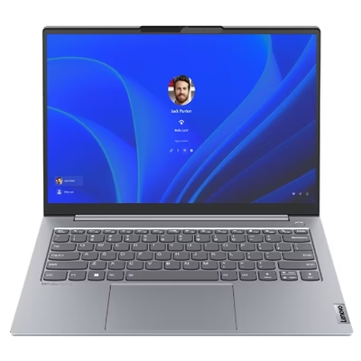 NB LENOVO THINKBOOK 14-IAP 21CX004EIX 14''WUXGA IPS AG I7-1255U 16DDR5 512SSD W11PRO 1Y NOODD RI WIFI BT 4USB HDMI RJ4 FINO:01/12