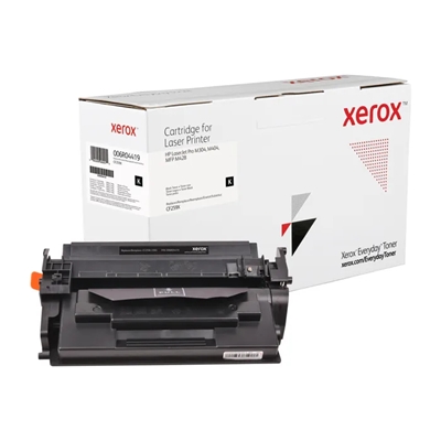 TONER XEROX EVERYDAY COMPATIBILE HP CF259X NERO 006R04419