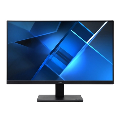 MONITOR ACER VERO V247Y UM.QV7EE.042 23.8''FHD IPS 16:9 4MS 250CD/M2 3Y MM HDMI VGA VESA 0FRAME TILT FINO:31/10