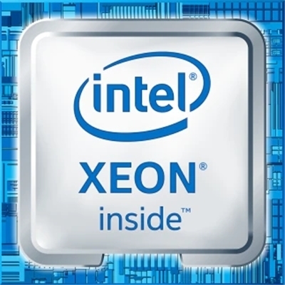 CPU INTEL XEON W (8 CORE) W-2245 3.9GHZ (4.5GHZ TURBO) CD8069504393801 16,5MB LGA2066 SENZA DISSIPATORE TRAY - 1 ANNO GARANZIA