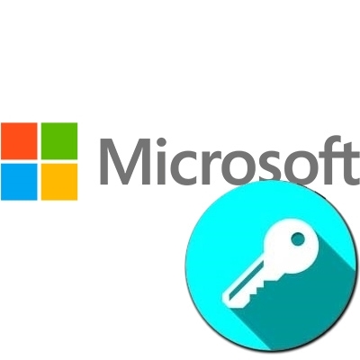 MICROSOFT 365 (ESD-LICENZA ELETTRONICA) - BUSINESS STANDARD KLQ-00211 - SUBSCRIPTION 1 ANNO - WIN+MAC (OFFICE)