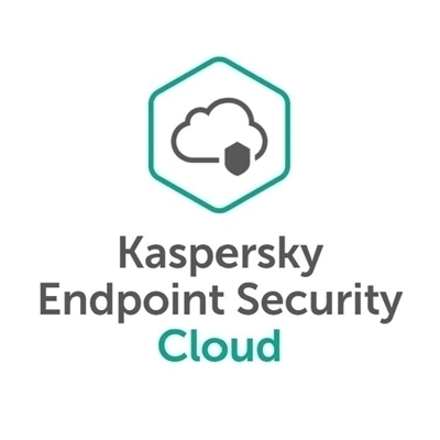 KASPERSKY END POINT SECURITY CLOUD - RINNOVO 2 ANNI - BAND P 25-49USER (KL4742XAPDR)