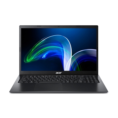 NB ACER EX EX215-32 NX.EGNET.010 15.6''FHD AG CELERON N4500 4DDR4 256SSD FREEDOS 1Y BT WIFI MIC CAM TPM RJ45 HDMI FINO:30/11