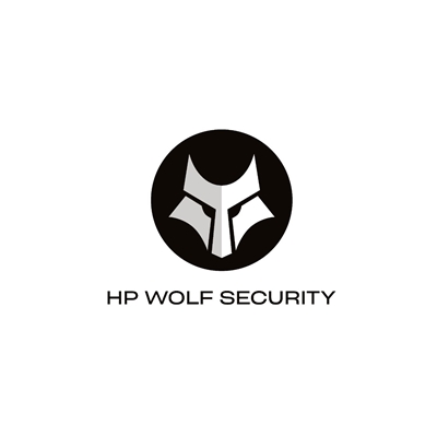 HP WOLF PRO SECURITY U05L7AAE VALIDITÀ 1 ANNO SURE CLICK-SURE SENSE-IDENTITY PROTECTION -LICENZA ELETTRONICA- FINO:30/11