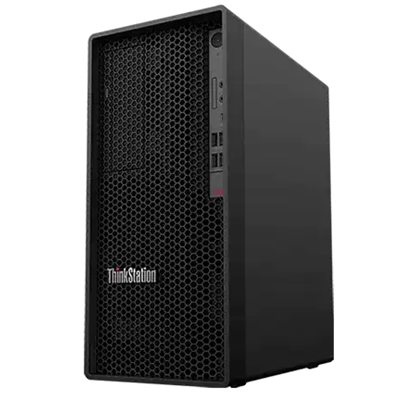 WKS LENOVO THINKSTATION P358 30GL000GIX 20LT R7 PRO 5845 2X8DDR4 1TBSSD W11PRO 3YOS VGA/RTX3060-12GB T+MUSB CARDR 9US FINO:01/12