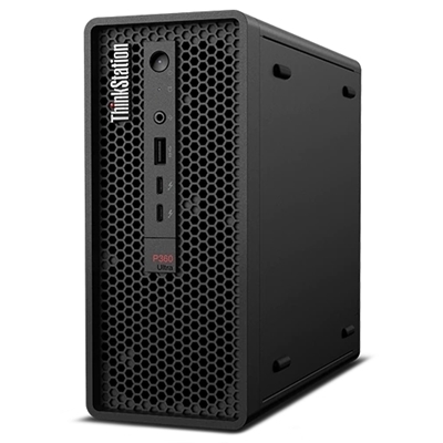 WKS LENOVO THINK P360 ULTRA 30G1004AIX 3.87LT I7-12700 32DDR5 1TBSSD W11PRO 3YOS TMUSB RJ45 5USB 3XDP TPM FINO:29/12