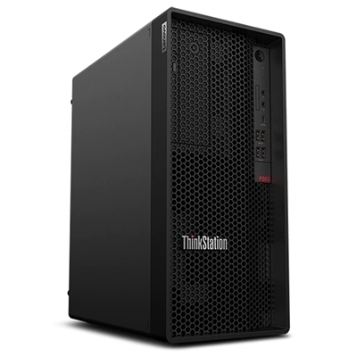 WKS LENOVO THINK P360 TWR 30FM000KIX 20LT I7-12700 16DDR5 512SSD W11PRO 3YOS NOODD TMUSB RJ45 9USB HDMI 2DP TPM FINO:01/12