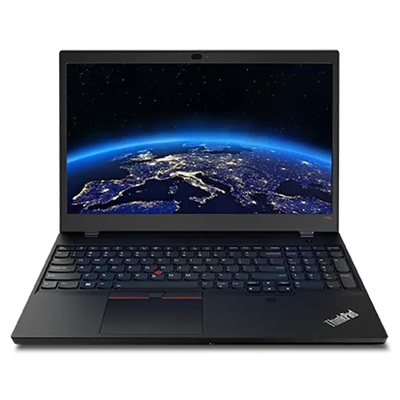 WKS LENOVO THINKPAD P16S 21EM000YIX 15.6''FHD IPS AG R7 PRO 6850H 16DDR5 512SSD W11/W10PRO 3Y VGA/T600-4GB CAM RI WIFI FINO:29/12