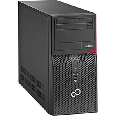 PC FUJITSU REFURBISHED RINOVO P420 TOWER RA51212902 G3220 4GBDDR3 240GBSSD-NEW W10P-UPG WI-FI 1Y