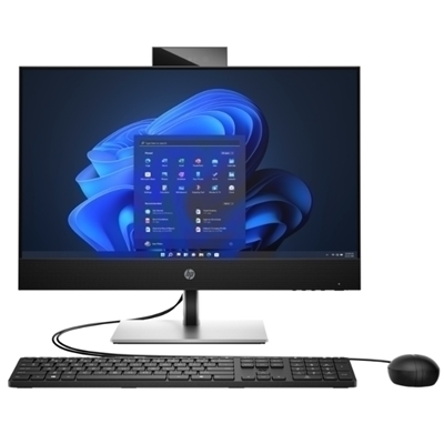 LCDPC M-TOUCH HP PROONE 440 G9 883V8EA 23.8''FHD AG I7-13700T 16GBDDR4 512SSD W11PRO 4Y ODD CAMPULLUP HDMI GLAN 6USB W FINO:12/01