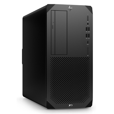 WORKSTATION HP Z2 G9 16LT 5F153EA I9-13900K 3.0GHZ 32DDR5 4800MHZ SSD1TB M.2 W11PROHE NOODD GLAN 700WATT 11USB 2XDP 3 FINO:12/01