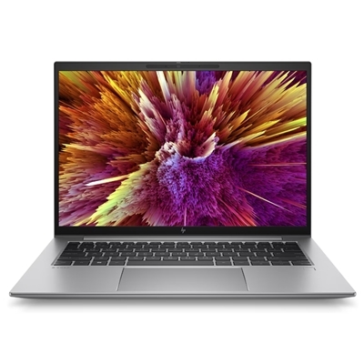 WKS MOBILE HP ZBOOK FIREFLY 14 G10 865P1EA 14''WUXGA I5-1335U 32GBDDR5 512SSD W11PRO VGA/RTXA500-4GB CAMCOVER 3Y FP 4U FINO:12/01