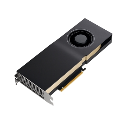 SVGA PNY VCNRTXA4500-PB NVIDIA QUADRO RTX A4500 20GBDDR6 320BIT PCIE16X 4.0 4XDP1.4A