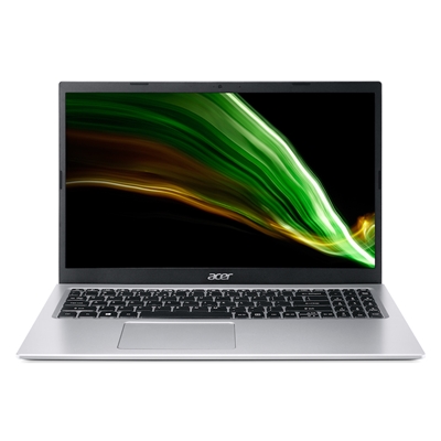 NB ACER AS A3 NX.ADDET.01Y 15.6''FHD AG I5-1135G7 8DDR4 512SSD FREEDOS 1Y BT WIFI MIC CAM TPM RJ45 HDMI 3USB