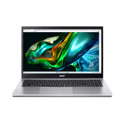 NB ACER AS A3 NX.KSJET.002 15.6''FHD AG R7-5700U 16DDR4 512SSD W11 1Y BT WIFI MIC CAM TPM RJ45 HDMI 4SUB