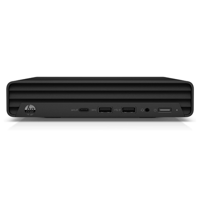 PC HP 260 G9 1LT 883T5EA I3-1315U 8GBDDR4 3.200MHZ 256SSD W11PRO 3YONSITE-NATIVO 7USB GLAN HDMI DP WIFI BT T+MUSB FINO:12/01