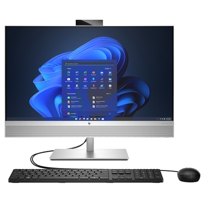 LCDPC M-TOUCH HP ELITEONE 870 G9 627Z9ET 27''QHD AG I7-13700 16GBDDR5 512SSD W11PRO 3Y CAMPULLUP HDMI DP 7USB WIFI BT FINO:02/02