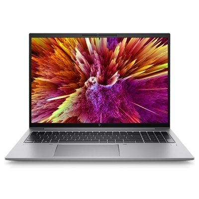 WKS MOBILE HP ZBOOK FIREFLY 16 G10 862D5ET 16''WUXGA I7-1355U 32GBDDR5 1TBSSD W11PRO VGA/RTX A500-4GB CAM 3Y WIFI6 BT FINO:02/02