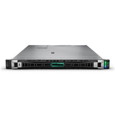 SERVER HPE P60735-421 DL360 GEN11 RACK 1U XEON 4410Y 12C 2.00GHZ 32GBDDR5 4X3.5 HS SATA NOODD 4GLAN 800W GAR3Y FINO:07/02