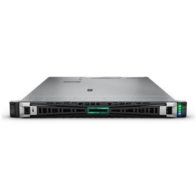 SERVER HPE P51931-421 DL360 GEN11 RACK 1U XEON 5416S 16C 2.00GHZ 32GBDDR5 8X2.5 HS SATA NOODD 2X10GB BASE-T 800W GAR3 FINO:07/02