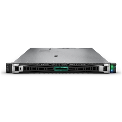 SERVER HPE P51932-421 DL360 GEN11 RACK 1U XEON 5415+ 8C 2.9GHZ 32GBDDR5 8X2.5 HS SATA NOODD 2X10GB BASE-T 800W GAR3Y FINO:07/02