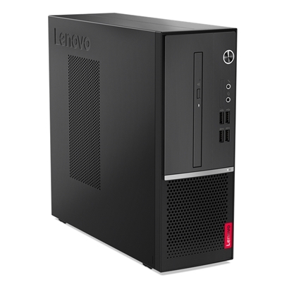 PC LENOVO THINKCENTRE V35S-07ADA 11HF004QIX 7.4LT R5-3500U 8DDR4 256SSD W11PRO 1YOS NOODD TMUSB 8USB VGA HDMI RJ45 TP FINO:19/01