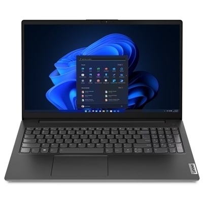 NB LENOVO V15-IAP 82TT00FTIX 15.6''FHD AG I3-1215U 8DDR4 256SSD FREEDOS 1Y CAM WIFI BT 3USB HDMI RJ45 TPM FINO:01/03