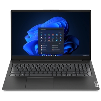 NB LENOVO V15 G3 IAP 82TT00G4IX 15.6''FHD AG I3-1215U 8DDR4 256SSD W11 2Y CAM WIFI BT 3USB HDMI RJ45 TPM FINO:01/03