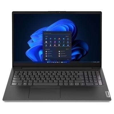 NB LENOVO V15 G4 IRU 83A10097IX 15.6''FHD AG I5-13420H 8DDR4 256SSD FREEDOS 1Y CAM WIFI BT 3USB HDMI RJ45 TPM FINO:29/03