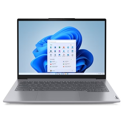 NB LENOVO THINKBOOK 14 ABP 21KJ0016IX 14''WUXGA IPS AG R7-7730U 16DDR4 512SSD W11PRO 1YPREMIER RI WIFI BT RJ45 HDMI 4U FINO:19/01