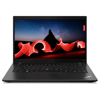 NB LENOVO THINKPAD L14 21H1003DIX 14''WUXGA IPS AG I5-1335U 16DDR4 512SSD W11PRO 1YPREMIER CAM RI WIFI BT 3USB HDMI TP FINO:01/03