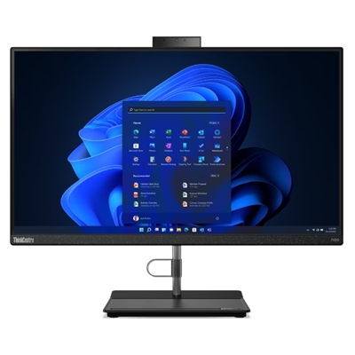 LCDPC LENOVO THINKCENTRE NEO 30A 24 12K0002EIX 23.8''FHD IPS AG I5-13420H 16DDR4 512SSD W11PRO 3YOS ODD CAM T+M 4USB H FINO:19/01