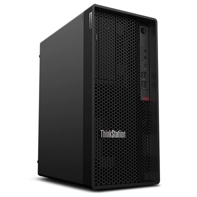 WKS LENOVO THINKSTATION P360 TWR 30FM0007IX 20LT I5-12400 16DDR5 512SSD W11PRO 3YOS TMUSB 9USB HDMI 2DP RJ45 TPM FINO:19/01