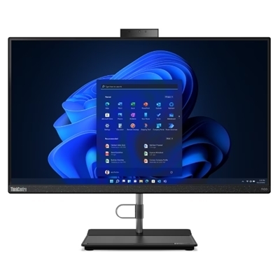 LCDPC LENOVO THINKCENTRE NEO 30A-24 12K0002RIX 23.8''FHD IPS AG I5-13420H 8DDR4 512SSD W11PRO 3YOS ODD CAM T+M 4USB HDMI RJ45 TPM