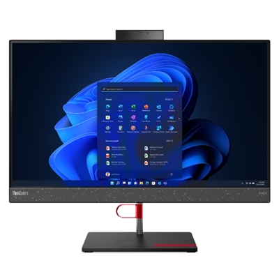 LCDPC M-TOUCH LENOVO THINKCENTRE NEO 50A-24 12K9003UIX 23.8''FHD IPS AG I5-13500H 16DDR5 512SSD W11PRO 3YOS ODD CAM T+M VESA 6USB