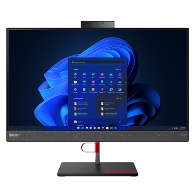 LCDPC M-TOUCH LENOVO THINKCENTRE NEO 50A-24 12K9003SIX 23.8''FHD IPS AG I7-13700H 16DDR5 512SSD W11PRO 3YOS ODD CAM T+M VESA 7USB