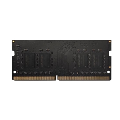 ESP.NB DDR4 SO-DIMM 8GB 3200MHZ HKED4082CAB1G4ZB1 HIKVISION