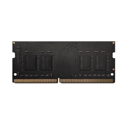 ESP.NB DDR4 SO-DIMM 16GB 3200MHZ HKED4162CAB1G4ZB1 HIKVISION