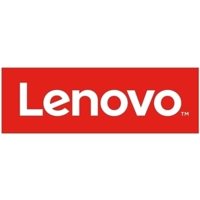 ESTENSIONE GARANZIA AIO LENOVO (ELETTRONICA) 5PS1G38105 3Y ADP ONE (TC AIO M9) FINO:19/01