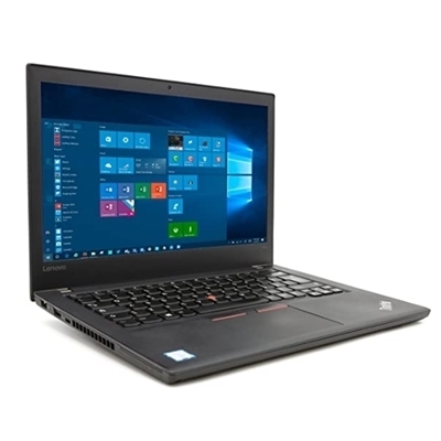 NB LENOVO REFURBISHED RINOVO RN82532002 THINKPAD T470 14'' I5-6X00 16GBDDR4 240SSD CAM HDMI W10PROUPG 2BATTERIE 1Y+3MESIBATT