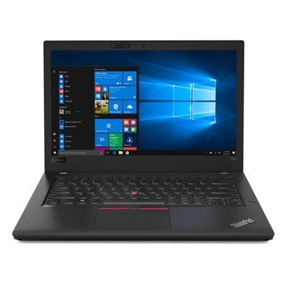 NB LENOVO REFURBISHED RINOVO RN82532111 THINKPAD T480 14'' I5-8X00 16GBDDR4 240SSD CAM WI-FI W11PRO-UPG HDMI 1Y+3MESIBATT