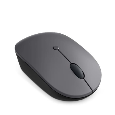 MOUSE LENOVO 4Y51C21216 LENOVO GO USB-C WIRELESS MOUSE