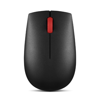 MOUSE LENOVO 4Y50R20864 LENOVO ESSENTIAL WIRELESS COMPACT MOUSE FINO:29/03