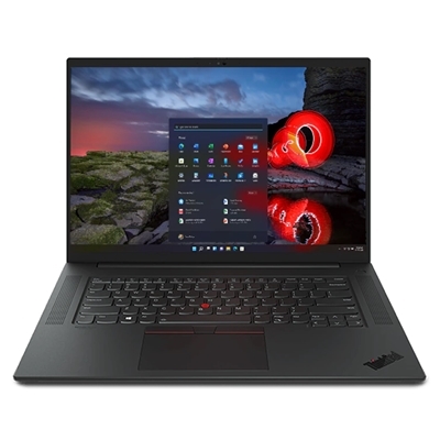 WKS LENOVO THINKPAD P1 21DC000KIX 16''WQXGA IPS AG I7-12800H 16DDR5 512SSD W10PRO/W11 VGA/RTXA1000-4GB CAM RI BT 2USB FINO:01/03