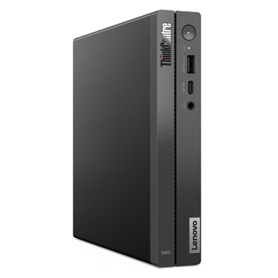 PC LENOVO THINKCENTRE NEO 50Q TINY 12LN002CIX 1LT I5-13420H 16DDR4 1TBSSD W11PRO 3YOS NOODD MM TMUSB GLAN WIFI BT 6US FINO:19/01